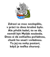 /album/pribehy-mysaka/pribehy-mysaka-520-png/